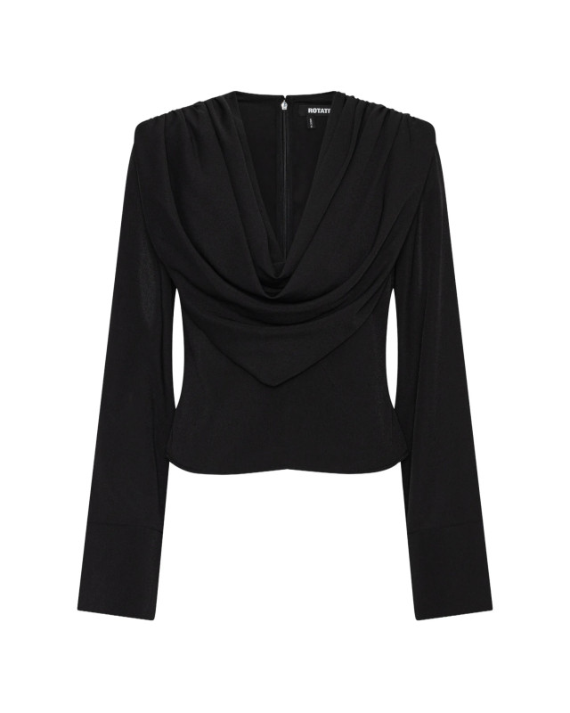 [ROTATE] Blouse FW26 116645100