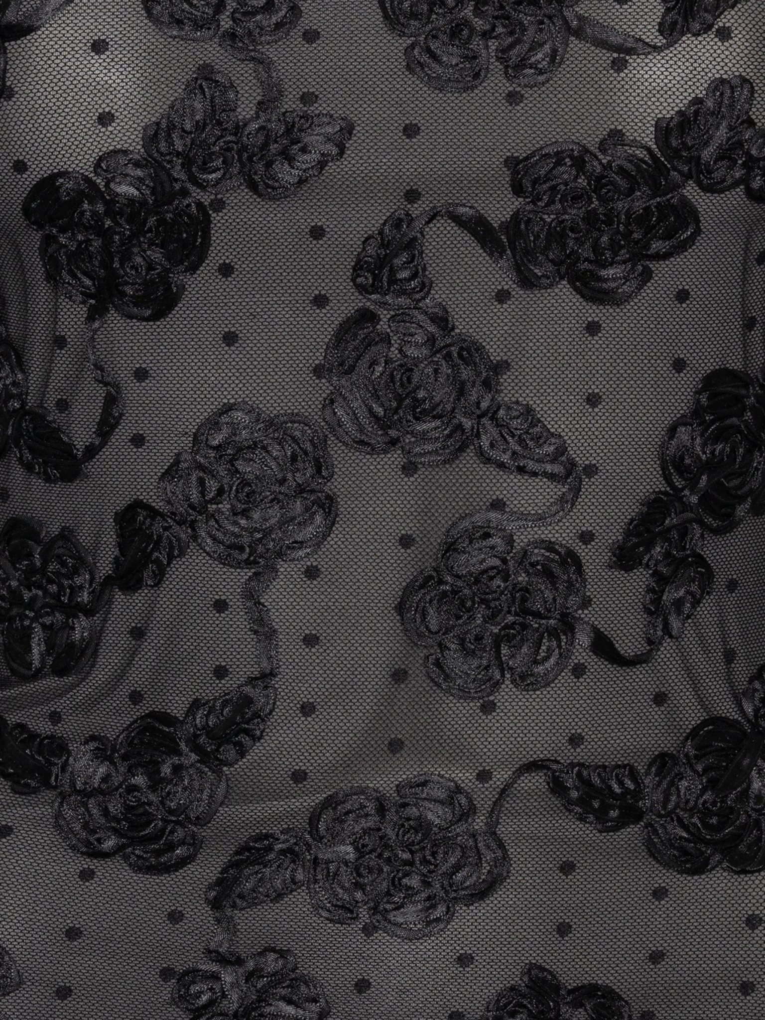 [ROTATE] T-shirts Long Sleeve FW26 116654100