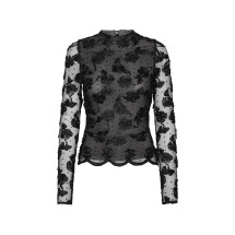 [ROTATE] T-shirts Long Sleeve FW26 116654100