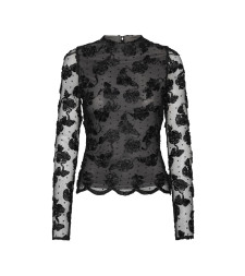 [ROTATE] T-shirts Long Sleeve FW26 116654100