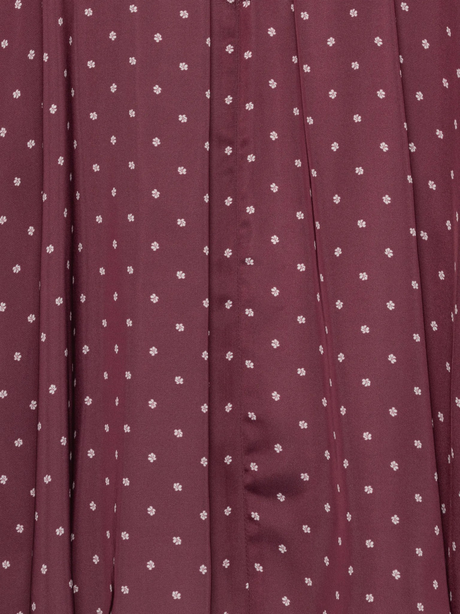 [ROTATE] Blouse FW26 1151103113