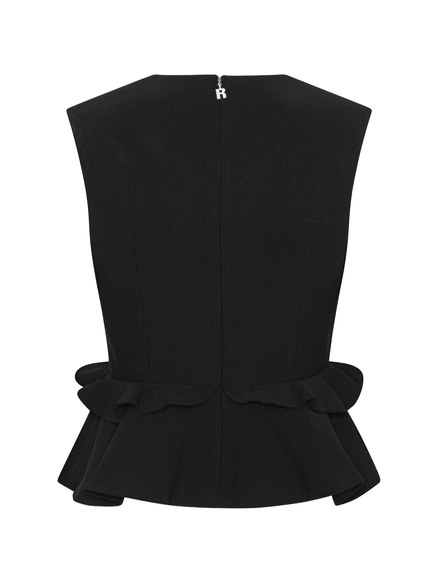 [ROTATE] T-shirts Sleeveless FW26 116652100