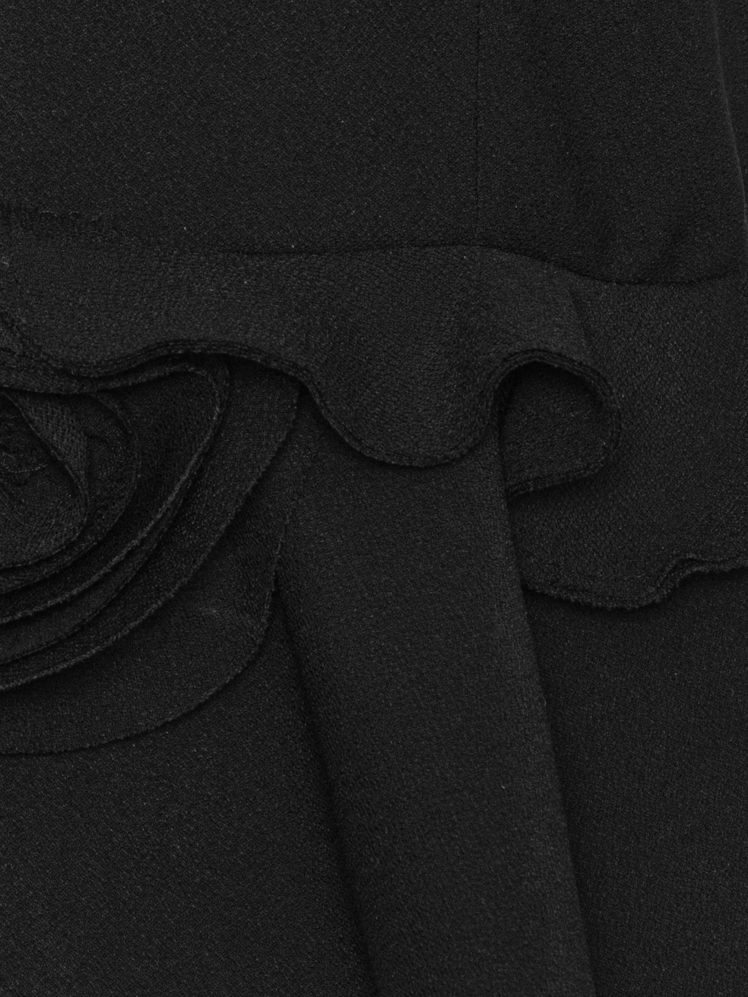 [ROTATE] T-shirts Sleeveless FW26 116652100