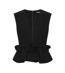 [ROTATE] T-shirts Sleeveless FW26 116652100