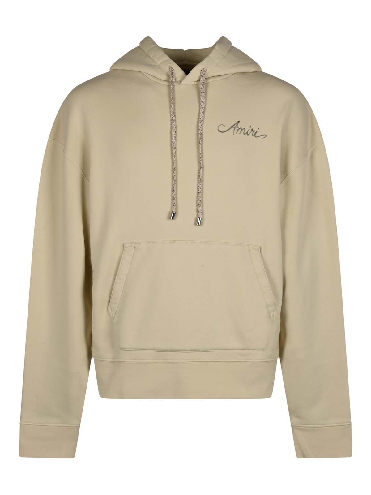[Amiri] Hoodie FW26 AMTOJR1171271