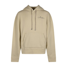 [Amiri] Hoodie FW26 AMTOJR1171271