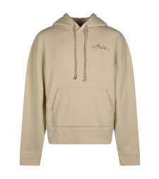 [Amiri] Hoodie FW26 AMTOJR1171271
