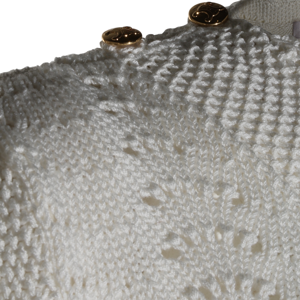 [Celine] Sweatshirt FW26 RX0SP4G4501BC
