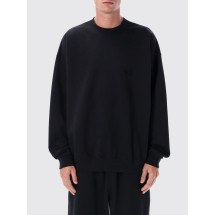 [Y-3] Sweatshirt SS26 IW0075