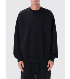 [Y-3] Sweatshirt SS26 IW0075