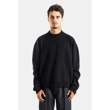 [Rick Owens] Knitwear FW26 RU02F4681