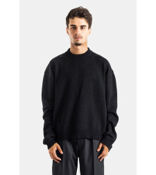 [Rick Owens] Knitwear FW26 RU02F4681