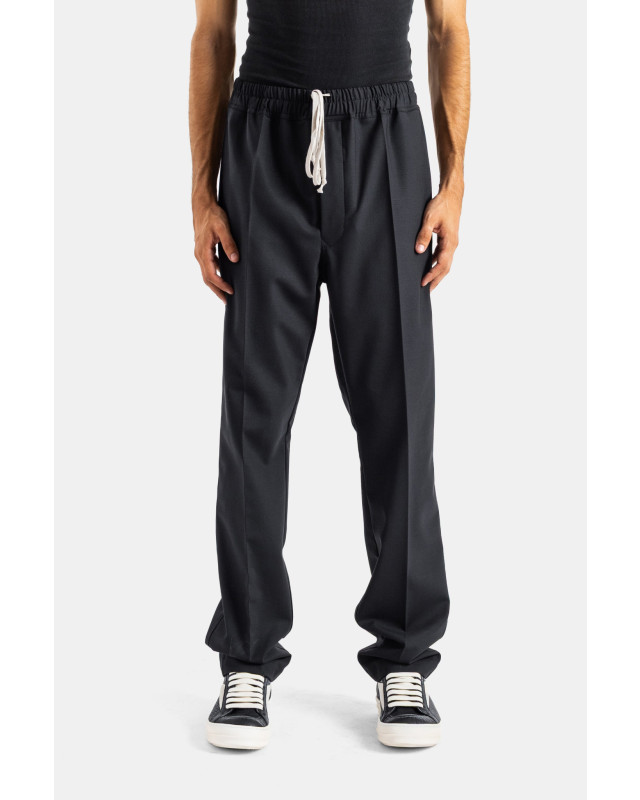 [Rick Owens] Trousers FW26 RU02F4390