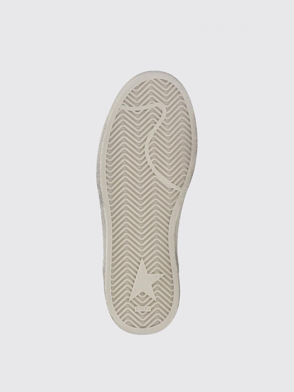 [Golden Goose] Sneakers SS26 GWF00804F00696680185