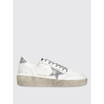 [Golden Goose] Sneakers SS26 GWF00804F00696680185