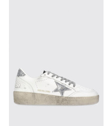 [Golden Goose] Sneakers SS26 GWF00804F00696680185