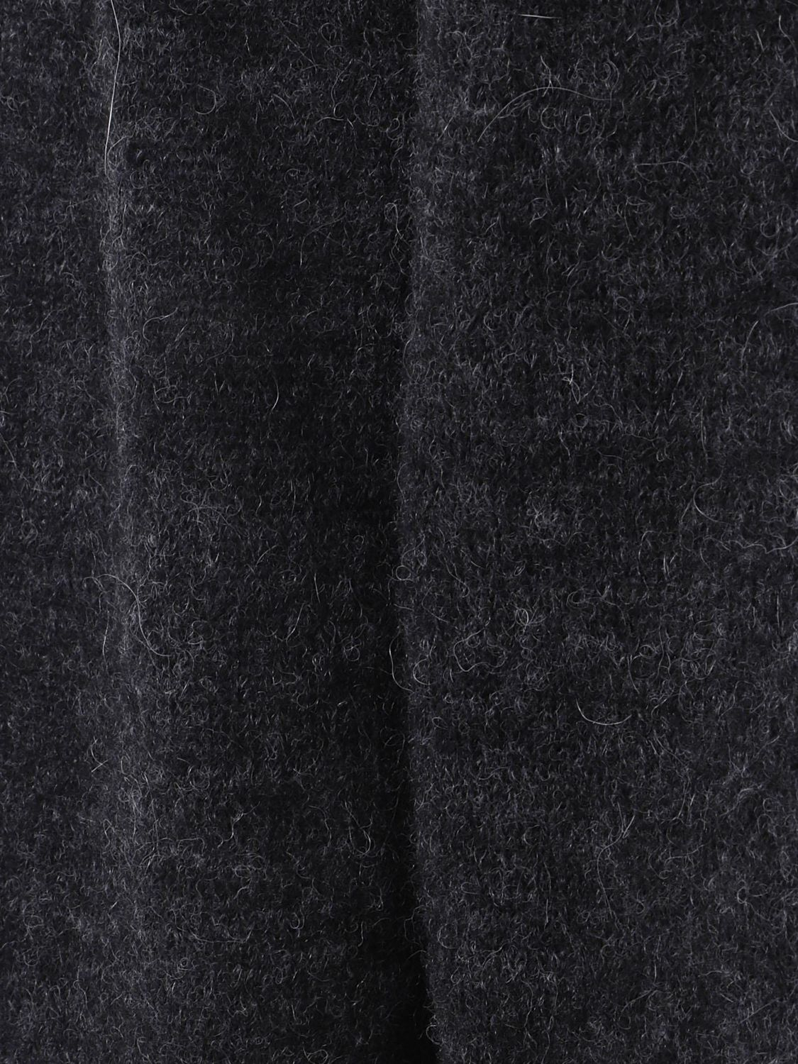 [Our Legacy] Cardigan SS26 M2263EC