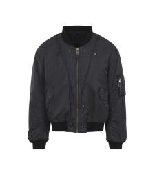 [Maison Margiela] Bomber Jacket FW26 S50AM0662.M35923