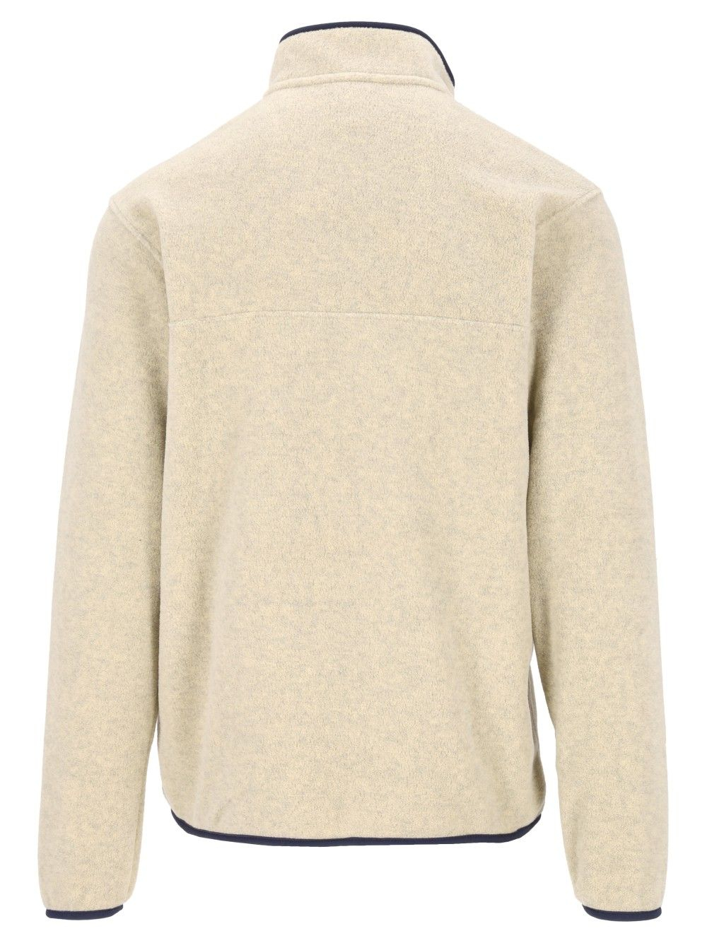 [Patagonia] Sweatshirt CO 25551OLNA
