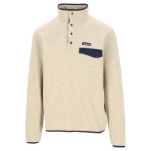 [Patagonia] Sweatshirt CO 25551OLNA