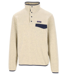 [Patagonia] Sweatshirt CO 25551OLNA
