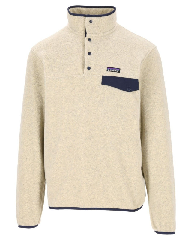 [Patagonia] Sweatshirt CO 25551OLNA