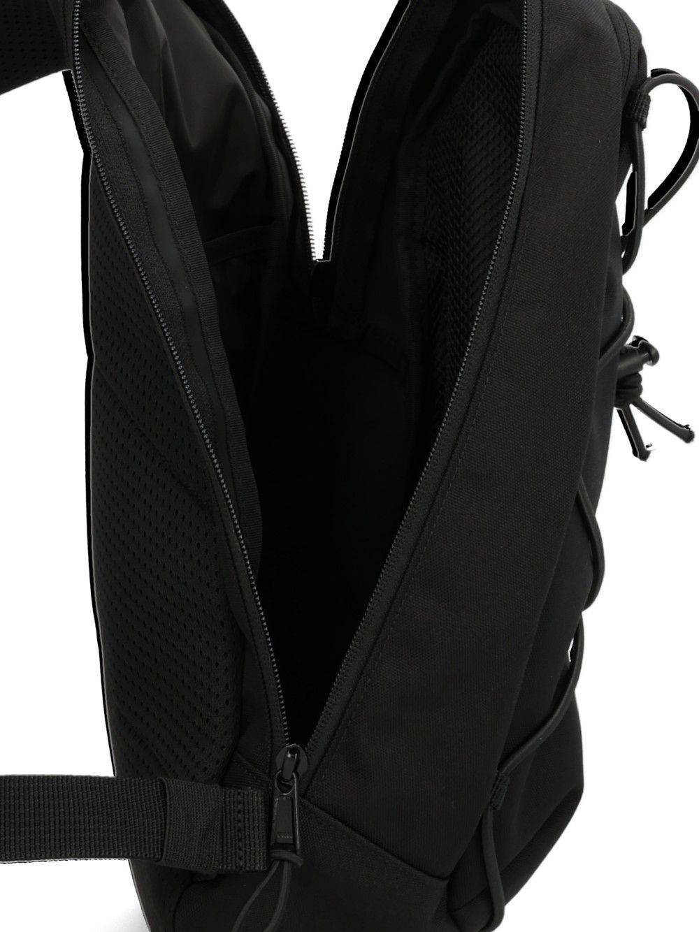 [CARHARTT WIP] Backpack CO I03684089XX