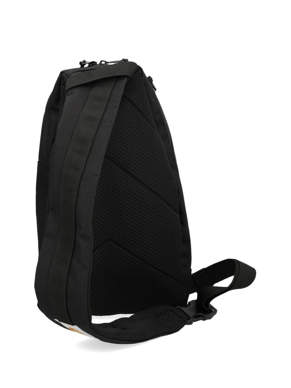 [CARHARTT WIP] Backpack CO I03684089XX