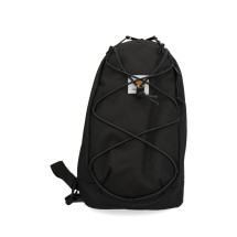 [CARHARTT WIP] Backpack CO I03684089XX