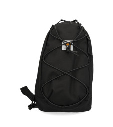 [CARHARTT WIP] Backpack CO I03684089XX