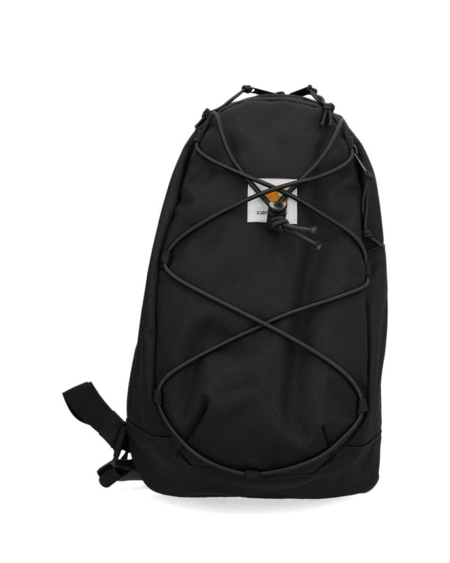 [CARHARTT WIP] Backpack CO I03684089XX