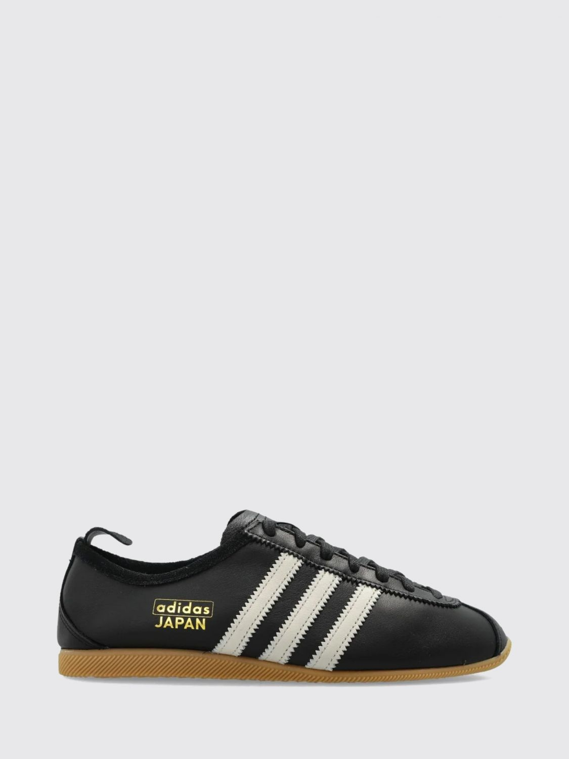 [ADIDAS ORIGINALS] Sneakers FW26 KK3438