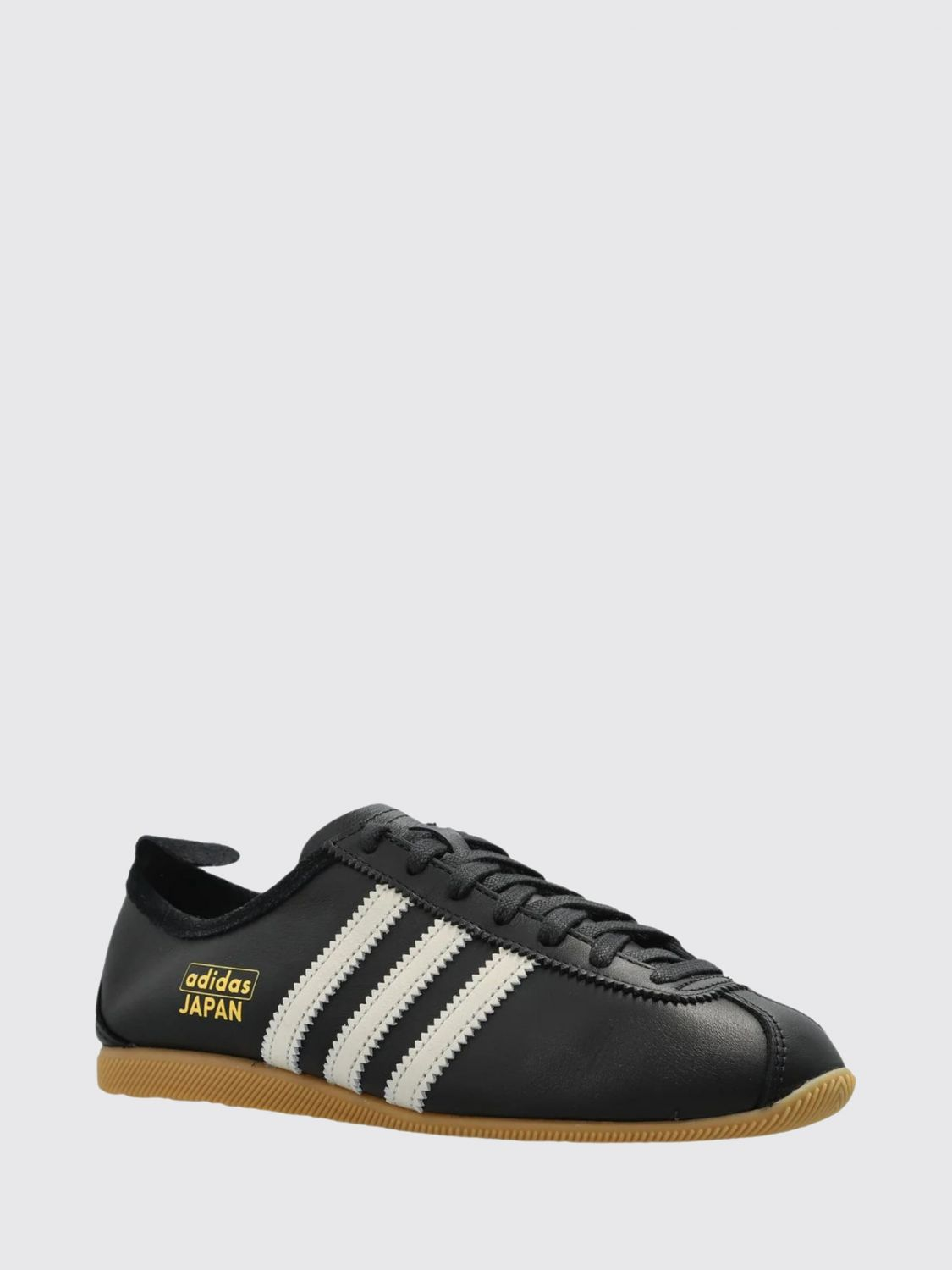 [ADIDAS ORIGINALS] Sneakers FW26 KK3438