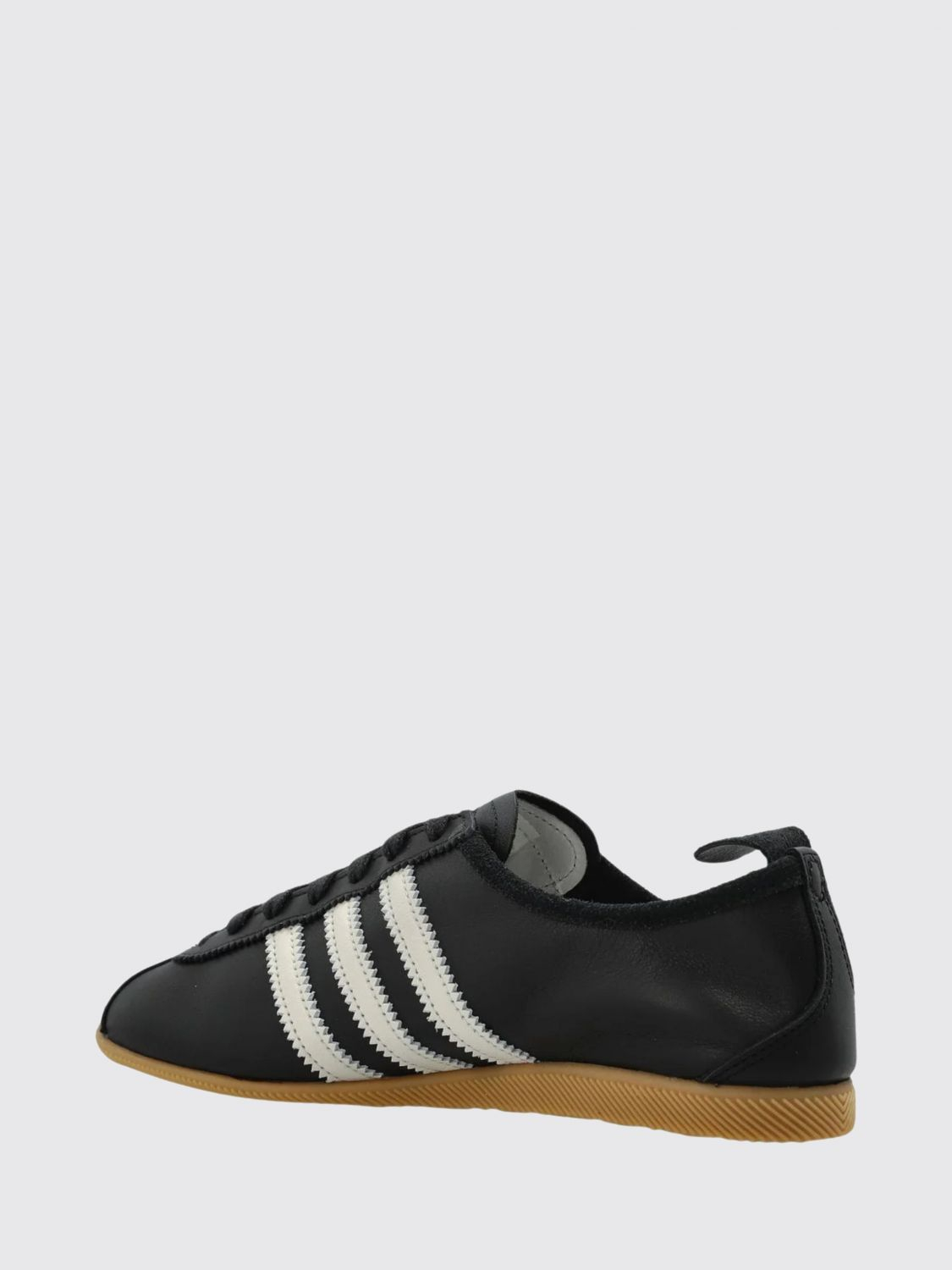 [ADIDAS ORIGINALS] Sneakers FW26 KK3438