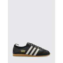 [ADIDAS ORIGINALS] Sneakers FW26 KK3438