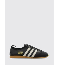 [ADIDAS ORIGINALS] Sneakers FW26 KK3438