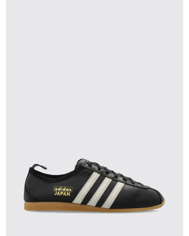 [ADIDAS ORIGINALS] Sneakers FW26 KK3438