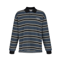 [CARHARTT WIP] T-shirts Long Sleeve FW26 I0371173UXXX
