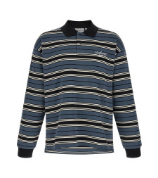 [CARHARTT WIP] T-shirts Long Sleeve FW26 I0371173UXXX
