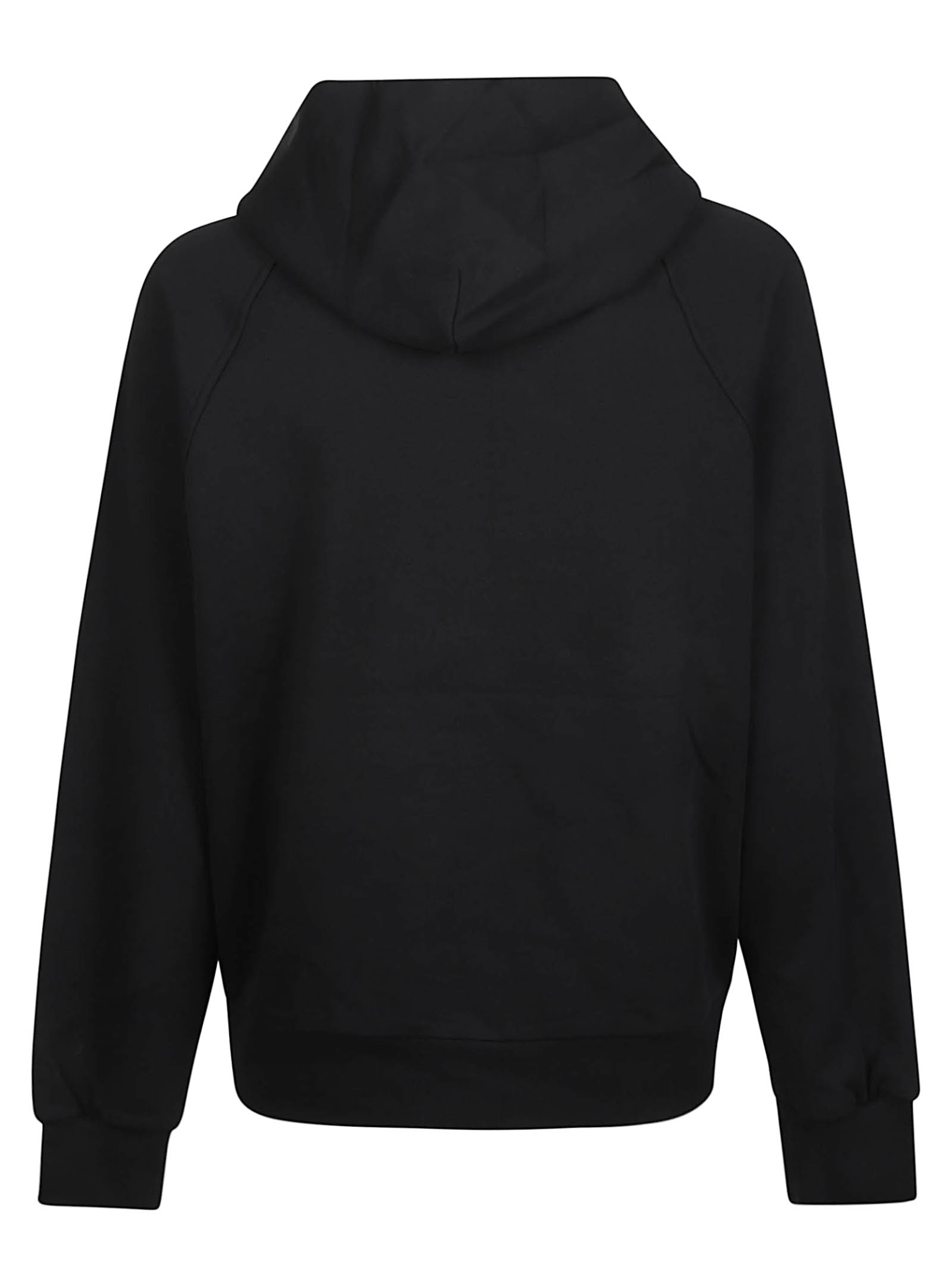 [Moose Knuckles] Hoodie FW26 M36MS638