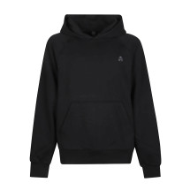 [Moose Knuckles] Hoodie FW26 M36MS638