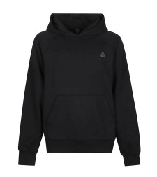 [Moose Knuckles] Hoodie FW26 M36MS638