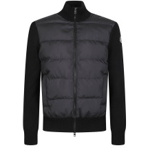 [Moncler] Down Jacket FW26 L2 091 9B000 27 M1131