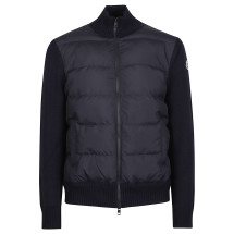[Moncler] Down Jacket FW26 L2 091 9B000 27 M1131