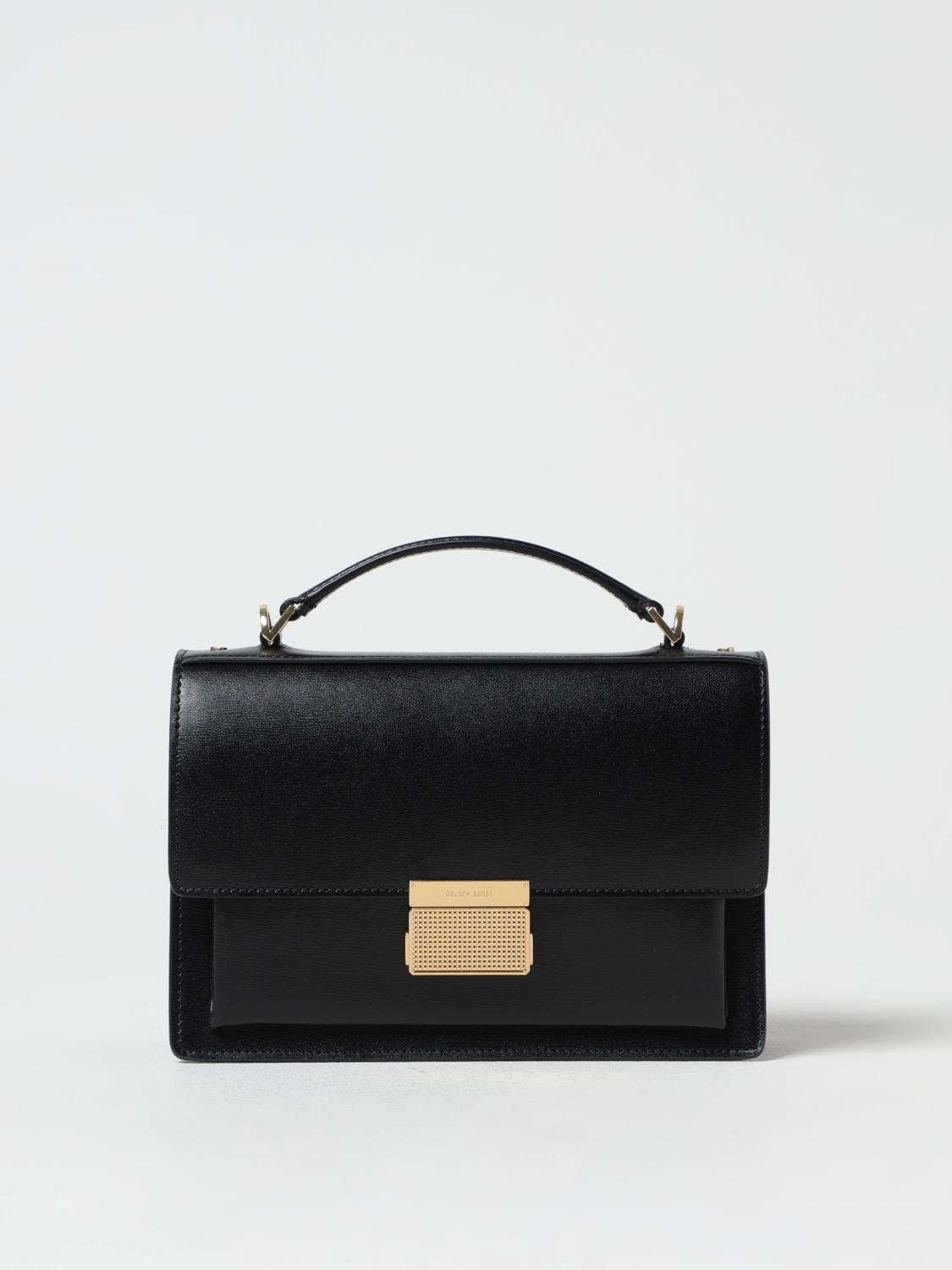 [Golden Goose] Tote bag FW25 GWA00467A00056590100