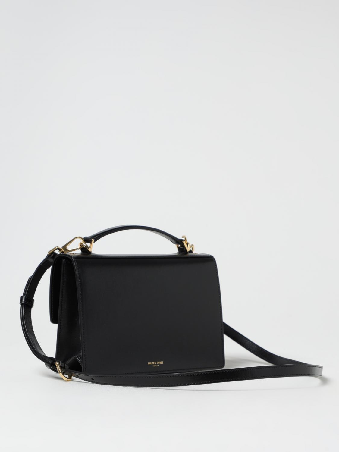 [Golden Goose] Tote bag FW25 GWA00467A00056590100