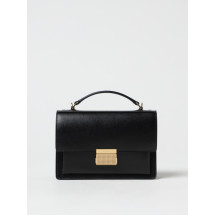 [Golden Goose] Tote bag FW25 GWA00467A00056590100