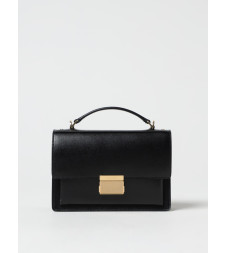 [Golden Goose] Tote bag FW25 GWA00467A00056590100