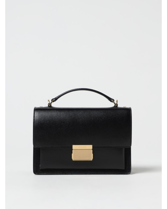 [Golden Goose] Tote bag FW25 GWA00467A00056590100