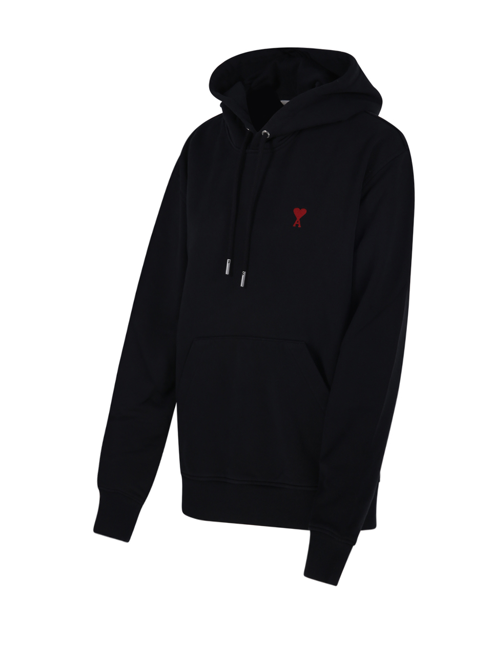 [AMI] Hoodie FW26 BFUSW235.730